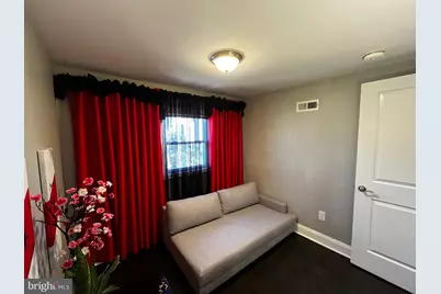 2423 W Seybert Street, Philadelphia, PA 19121 - Photo 21