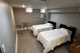 2423 W Seybert St, Philadelphia, PA 19121 - Photo 13