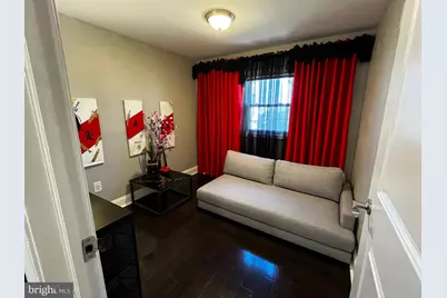 2423 W Seybert Street, Philadelphia, PA 19121 - Photo 19