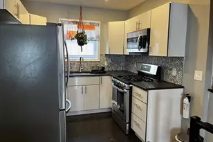 2423 W Seybert St, Philadelphia, PA 19121 - Photo 7