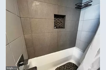 2423 W Seybert Street, Philadelphia, PA 19121 - Photo 23