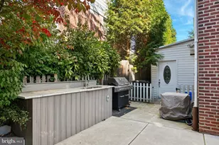 614 Wises Mill Rd, Philadelphia, PA 19128 - Photo 39