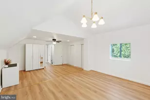 614 Wises Mill Rd, Philadelphia, PA 19128 - Photo 31