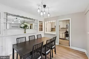 614 Wises Mill Rd, Philadelphia, PA 19128 - Photo 9