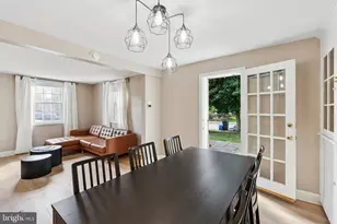 614 Wises Mill Rd, Philadelphia, PA 19128 - Photo 7