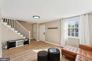 614 Wises Mill Rd, Philadelphia, PA 19128 - Photo 5