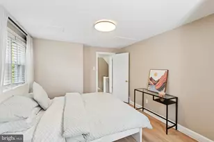 614 Wises Mill Rd, Philadelphia, PA 19128 - Photo 29