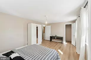 614 Wises Mill Rd, Philadelphia, PA 19128 - Photo 25