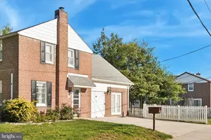 614 Wises Mill Rd, Philadelphia, PA 19128 - Photo 23