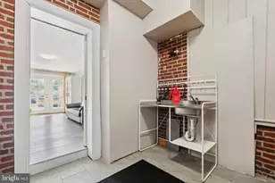 614 Wises Mill Rd, Philadelphia, PA 19128 - Photo 21