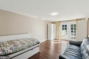 614 Wises Mill Rd, Philadelphia, PA 19128 - Photo 19