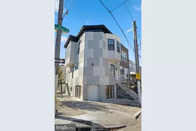 2320 McClellan Street, Philadelphia, PA 19145 - Photo 19