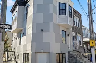 2320 McClellan St, Philadelphia, PA 19145 - Photo 19