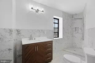 2320 McClellan St, Philadelphia, PA 19145 - Photo 9