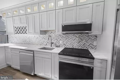 2320 McClellan Street, Philadelphia, PA 19145 - Photo 13