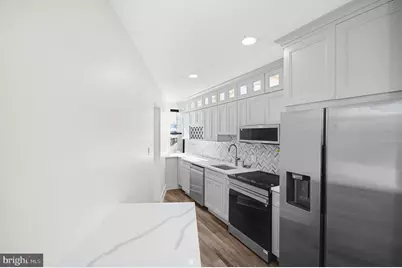 2320 McClellan Street, Philadelphia, PA 19145 - Photo 17