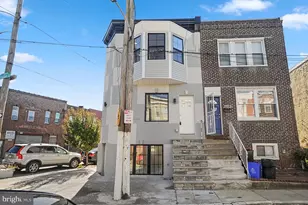 2320 McClellan St, Philadelphia, PA 19145 - Photo 25