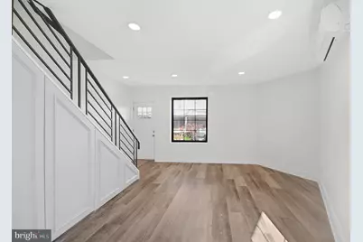 2320 McClellan Street, Philadelphia, PA 19145 - Photo 1