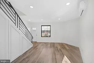 2320 McClellan St, Philadelphia, PA 19145 - Photo 1