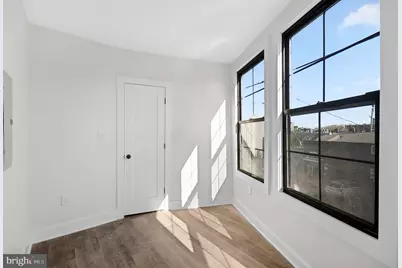 2320 McClellan Street, Philadelphia, PA 19145 - Photo 7