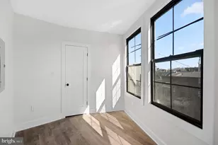 2320 McClellan St, Philadelphia, PA 19145 - Photo 7