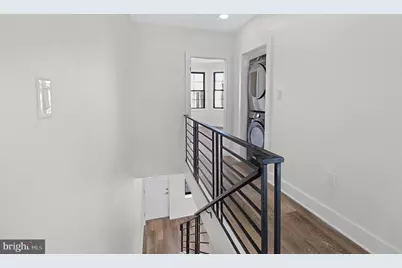 2320 McClellan Street, Philadelphia, PA 19145 - Photo 11