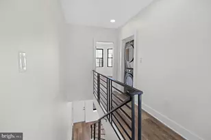 2320 McClellan St, Philadelphia, PA 19145 - Photo 11