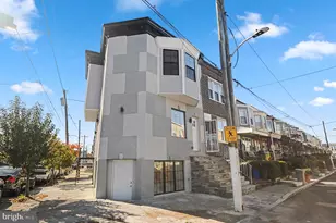 2320 McClellan St, Philadelphia, PA 19145 - Photo 21