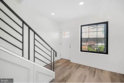 2320 McClellan Street, Philadelphia, PA 19145 - Photo 19