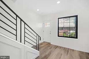 2320 McClellan St, Philadelphia, PA 19145 - Photo 19
