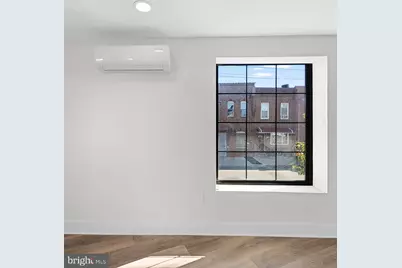 2320 McClellan Street, Philadelphia, PA 19145 - Photo 13