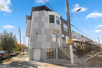 2320 McClellan Street, Philadelphia, PA 19145 - Photo 1