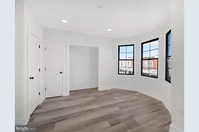 2320 McClellan Street, Philadelphia, PA 19145 - Photo 3