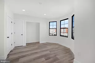 2320 McClellan St, Philadelphia, PA 19145 - Photo 3