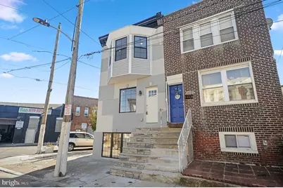 2320 McClellan Street, Philadelphia, PA 19145 - Photo 23