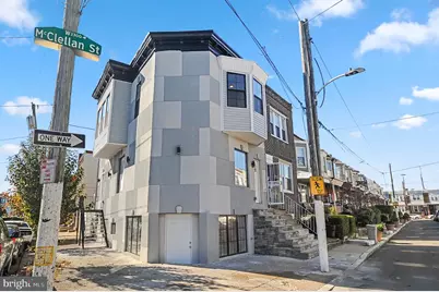 2320 McClellan Street, Philadelphia, PA 19145 - Photo 21