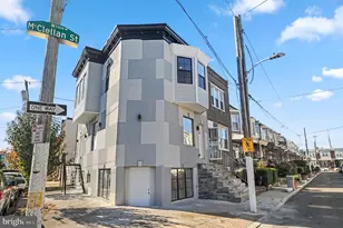 2320 McClellan St, Philadelphia, PA 19145 - Photo 21