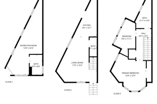 2320 McClellan St, Philadelphia, PA 19145 - Photo 31