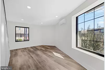 2320 McClellan Street, Philadelphia, PA 19145 - Photo 17