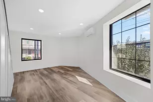 2320 McClellan St, Philadelphia, PA 19145 - Photo 17