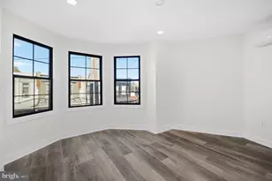 2320 McClellan St, Philadelphia, PA 19145 - Photo 5