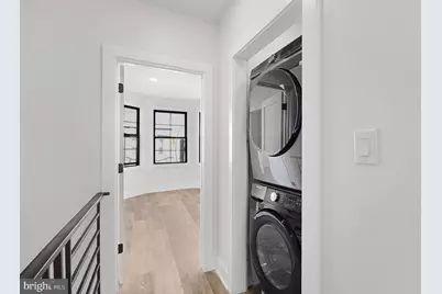 2320 McClellan Street, Philadelphia, PA 19145 - Photo 5