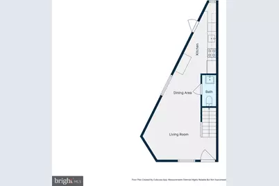 2320 McClellan Street, Philadelphia, PA 19145 - Photo 29