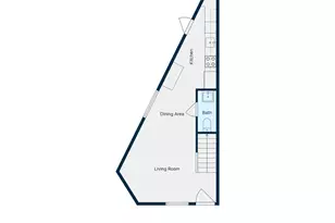 2320 McClellan St, Philadelphia, PA 19145 - Photo 29