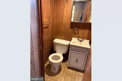 7837 Provident Street, Philadelphia, PA 19150 - Photo 23