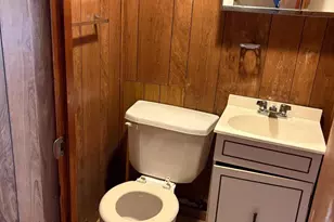 7837 Provident St, Philadelphia, PA 19150 - Photo 23