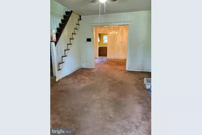 7837 Provident Street, Philadelphia, PA 19150 - Photo 5