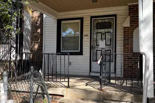 7837 Provident St, Philadelphia, PA 19150 - Photo 3