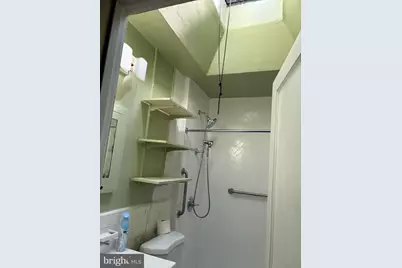 7837 Provident Street, Philadelphia, PA 19150 - Photo 15