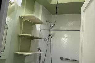 7837 Provident St, Philadelphia, PA 19150 - Photo 15